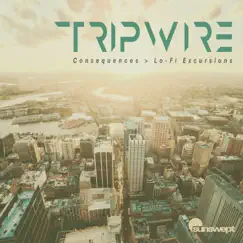 Consequences > Lo-Fi Excursions by Tripwire album reviews, ratings, credits