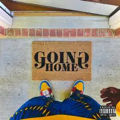 Going Home by Kelechief album reviews, ratings, credits