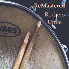 Rockers Unite Song Lyrics