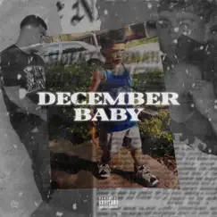 December Baby - EP by Carrico album reviews, ratings, credits
