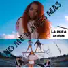 No Me Llames Mas - Single album lyrics, reviews, download