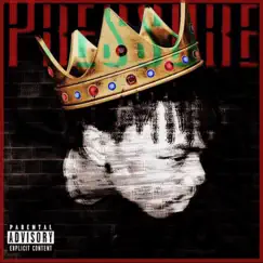 Pressure by Saucy Chris album reviews, ratings, credits