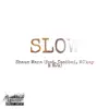Slow (feat. MJK, Cashboi & Mckay) - Single album lyrics, reviews, download