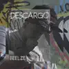 Descargo - Single album lyrics, reviews, download