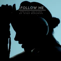 Follow Me (special edition) Song Lyrics