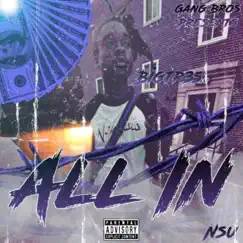 All In - Single by BigTr35 album reviews, ratings, credits
