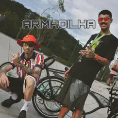 Armadilha (feat. Irlandês Voador) - Single by Mooura album reviews, ratings, credits