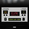 Lessons Over Losses - EP album lyrics, reviews, download