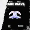 Rare Wave - Single album lyrics, reviews, download