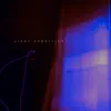 Holograms - Single album lyrics, reviews, download