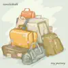 My Journey (feat. BAH) - Single album lyrics, reviews, download