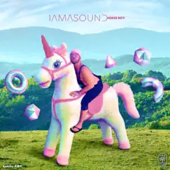 Horse Boy by Iamasound album reviews, ratings, credits