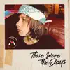 Those Were the Days (feat. Rufio) - Single album lyrics, reviews, download