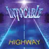 Highway album lyrics, reviews, download