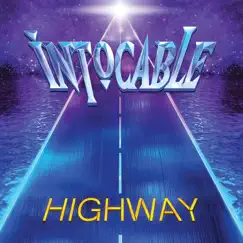 Highway by Intocable album reviews, ratings, credits