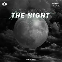 The Night - Single by Kayote & BASJ album reviews, ratings, credits
