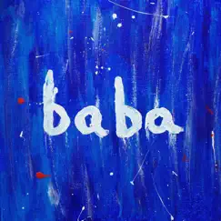 Baba O'Riley - Single by George Barnett album reviews, ratings, credits