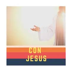 Con Jesús - Single by Grupo Remanente album reviews, ratings, credits