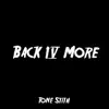 Back 4 More - Single album lyrics, reviews, download