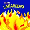 A Melhor Banda de Brega do Brasil, Vol. 1 album lyrics, reviews, download