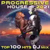 Crazy Foxxx (Progressive House Mix Edit) song lyrics