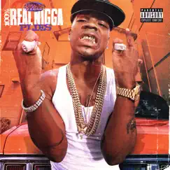 100% Real N***a by Plies album reviews, ratings, credits