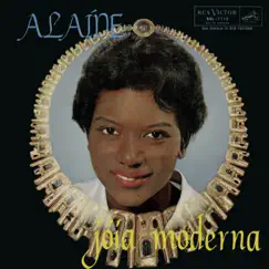 Joia Moderna by Alaide Costa album reviews, ratings, credits