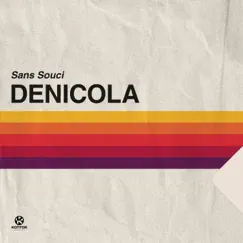 Denicola Song Lyrics