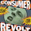 Consumer Revolt album lyrics, reviews, download