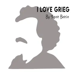 I Love Gireg Master - Single by Igor Berin album reviews, ratings, credits