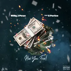 How You Feel (feat. G Perico) Song Lyrics