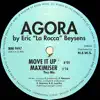 Move It Up - EP album lyrics, reviews, download