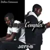 Simply Complex album lyrics, reviews, download