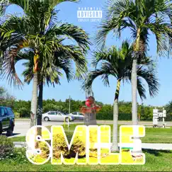 Smile Song Lyrics