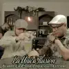La Única Ilusión (feat. Freesoul) - Single album lyrics, reviews, download