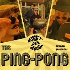 Ping-Pong - Single by Funky Dep House album reviews, ratings, credits
