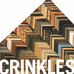 Nightlife - Single by Crinkles album reviews, ratings, credits