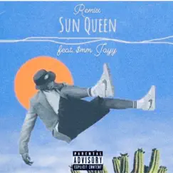 Sunqueen (feat. $mm Jayy) [Remix] - Single by Kobana album reviews, ratings, credits