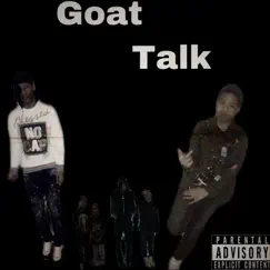 Goat Talk by 419sanii album reviews, ratings, credits