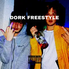 Dork Freestyle (feat. Kairu) Song Lyrics