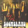 Best Ballads of Boomerang (5th Anniversary 1994-1999) album lyrics, reviews, download