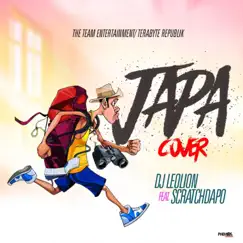 Japa (feat. Scratch Dapo) - Single by Dj Leolion album reviews, ratings, credits