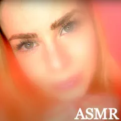 Extremely Up-Close Kisses - EP by Scottish Murmurs ASMR album reviews, ratings, credits