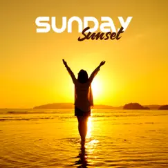 Sunday Sunset: Perfect Lively Atmosphere, Guitar Covers by Various Artists album reviews, ratings, credits