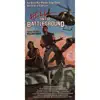 Hell on the Battleground (Original Motion Picture Soundtrack) album lyrics, reviews, download