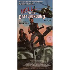 Hell on the Battleground (Original Motion Picture Soundtrack) by Tim James Auringer & Steven McClintock album reviews, ratings, credits