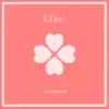 Klee! - Single album lyrics, reviews, download