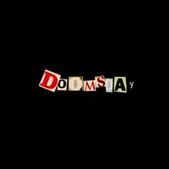 Doomsday by KUDZU KIDZ album reviews, ratings, credits