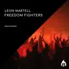 Freedom Fighters - Single album lyrics, reviews, download
