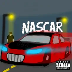 Nascar - Single by $CUBAH $TEVE album reviews, ratings, credits